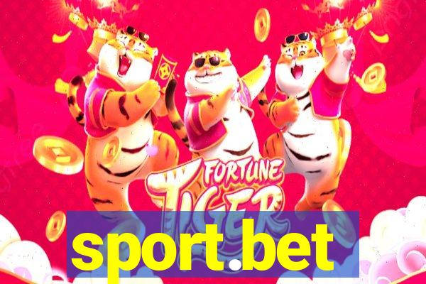 sport.bet