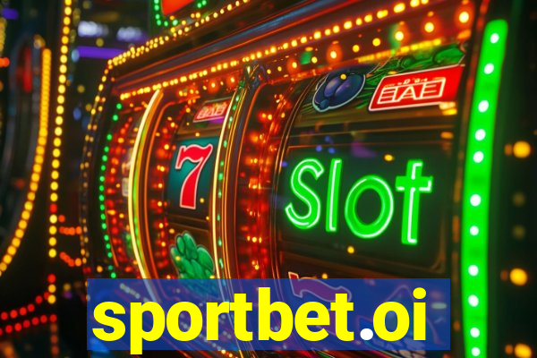 sportbet.oi