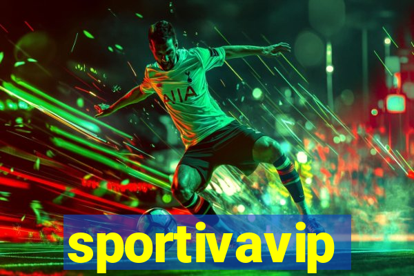 sportivavip