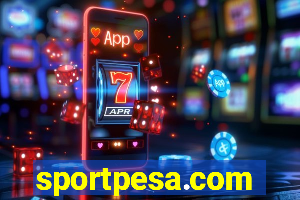 sportpesa.com