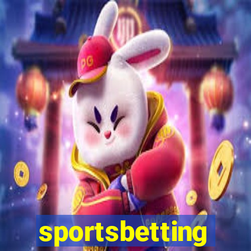 sportsbetting