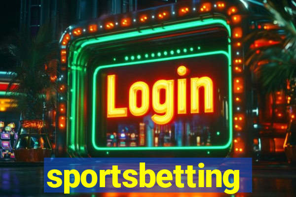 sportsbetting