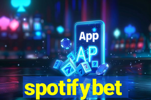 spotifybet