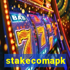 stakecomapk