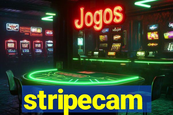 stripecam