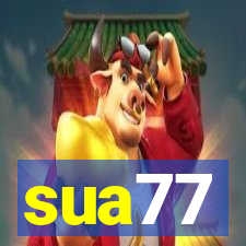 sua77