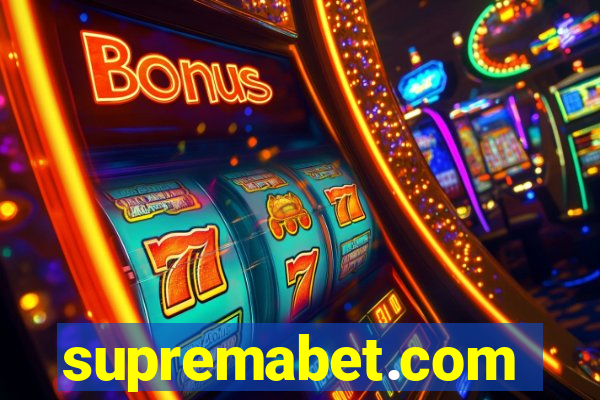 supremabet.com