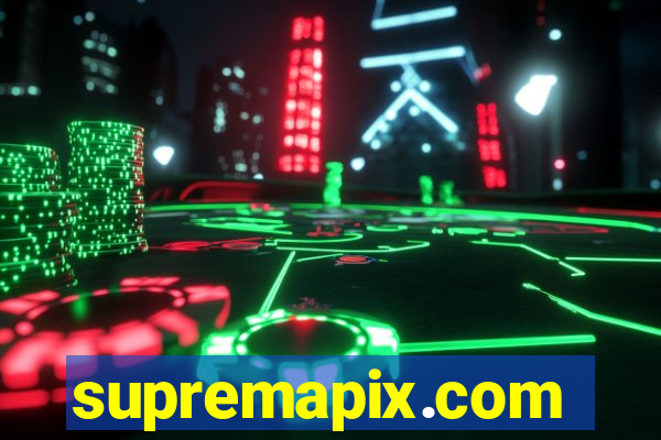 supremapix.com