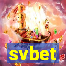 svbet