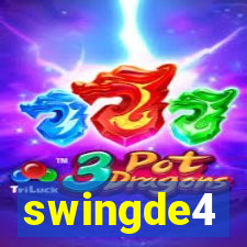 swingde4