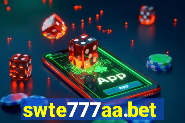 swte777aa.bet