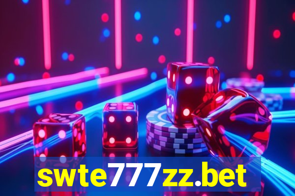 swte777zz.bet