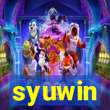 syuwin