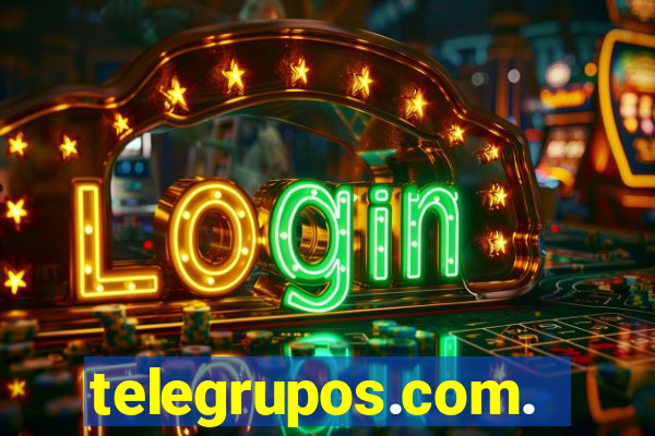 telegrupos.com.br