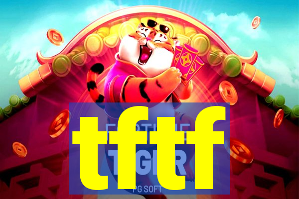 tftf