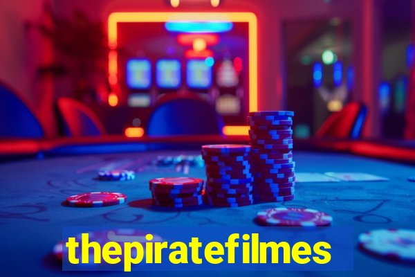 thepiratefilmes4k