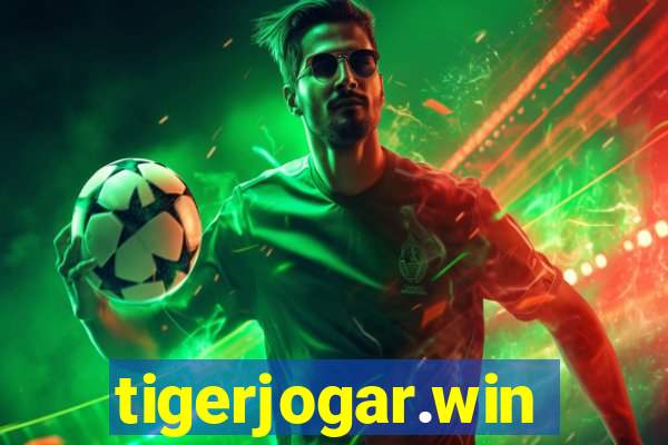 tigerjogar.win