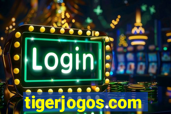 tigerjogos.com