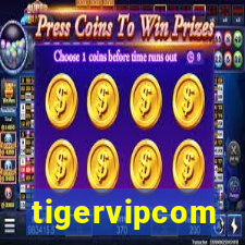 tigervipcom