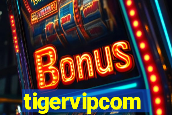 tigervipcom