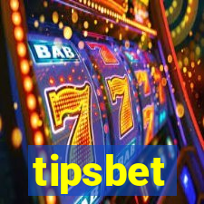 tipsbet