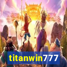 titanwin777