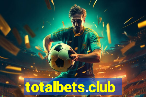 totalbets.club