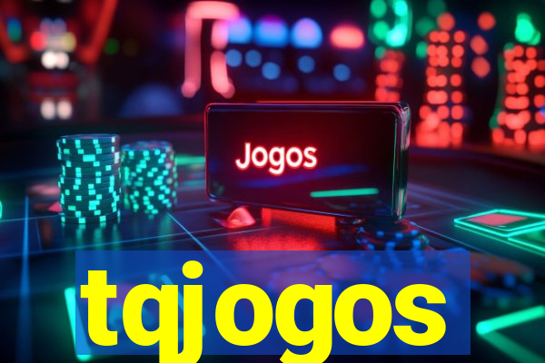 tqjogos