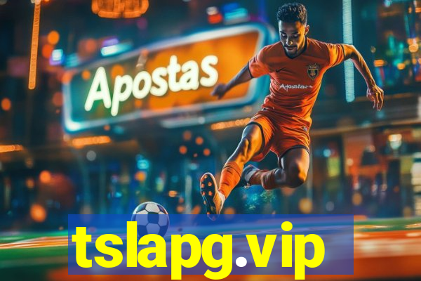 tslapg.vip