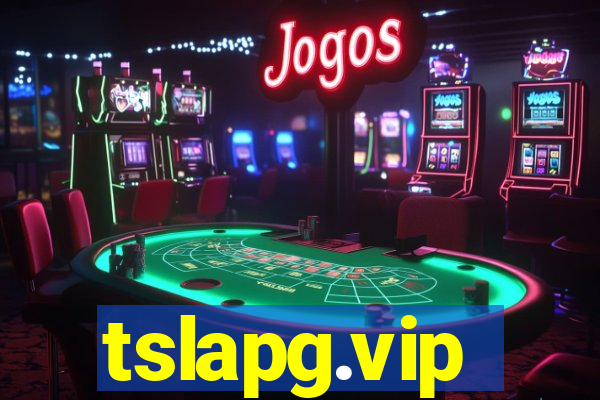 tslapg.vip