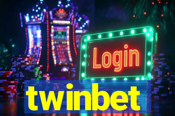 twinbet