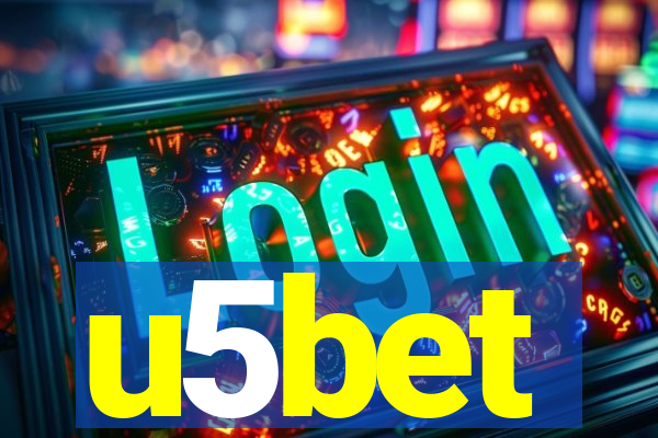 u5bet