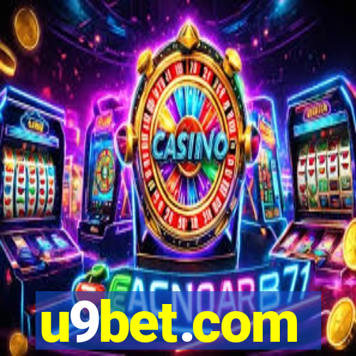 u9bet.com