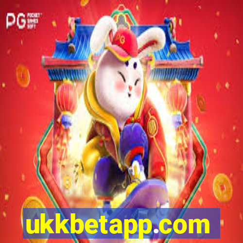 ukkbetapp.com