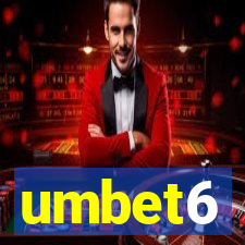 umbet6