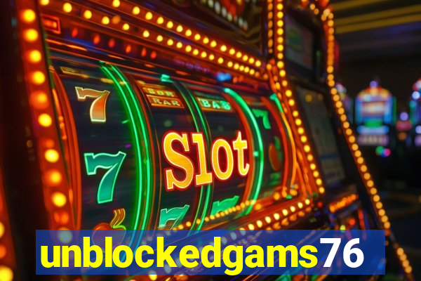 unblockedgams76