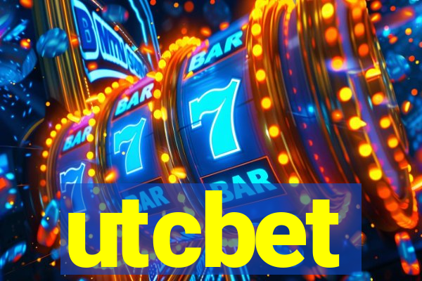 utcbet