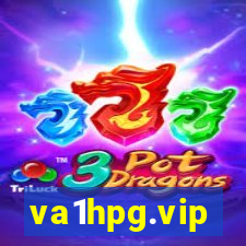 va1hpg.vip