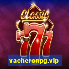 vacheronpg.vip