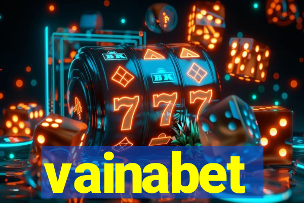 vainabet