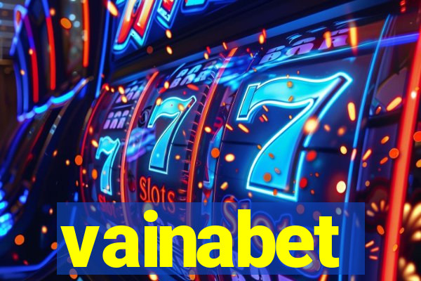 vainabet