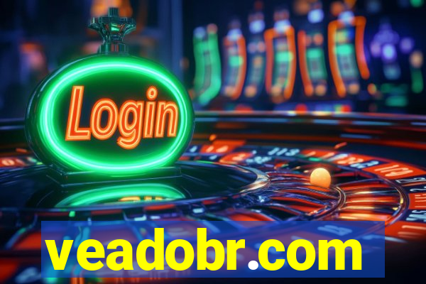 veadobr.com