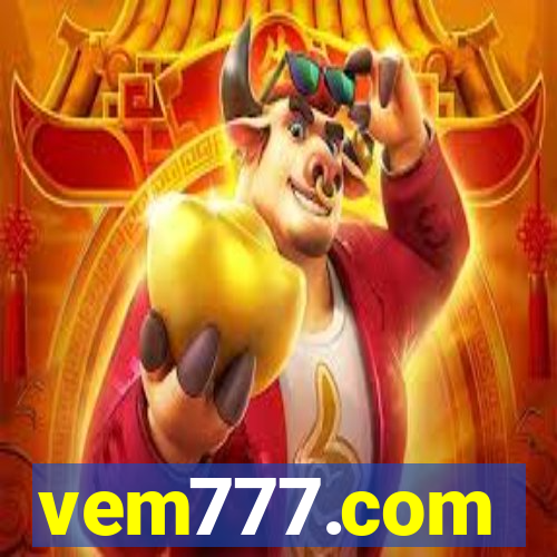 vem777.com