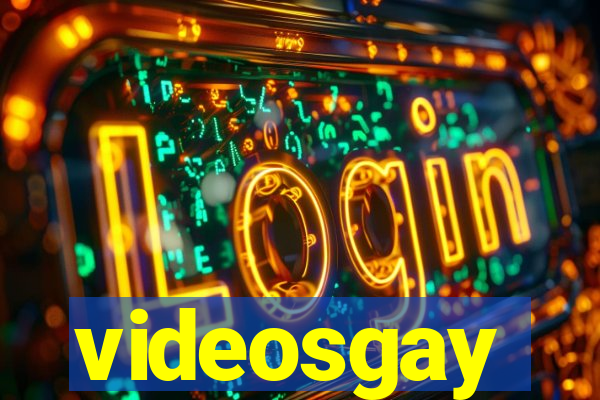 videosgay