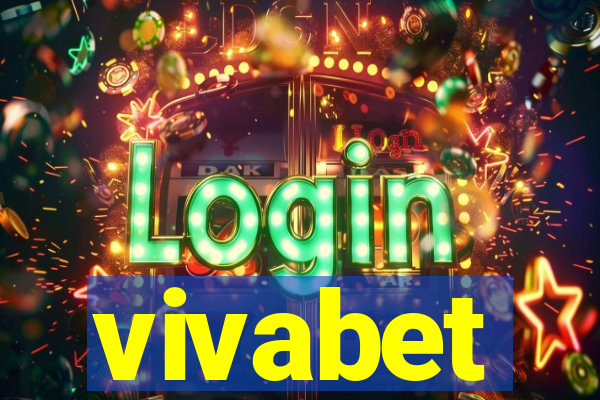 vivabet