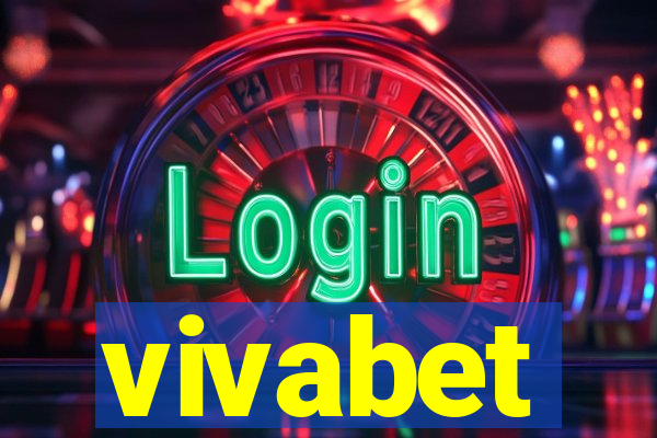 vivabet