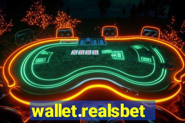 wallet.realsbet