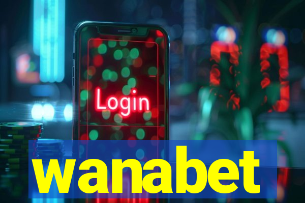 wanabet-games.com