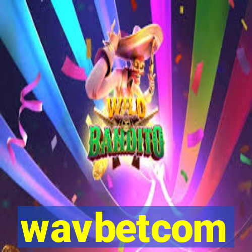 wavbetcom