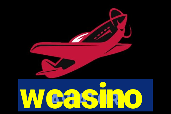 wcasino